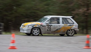 http://rallyeteam.gw-motorsport.de/news12/011/knesebeck12-266.jpg